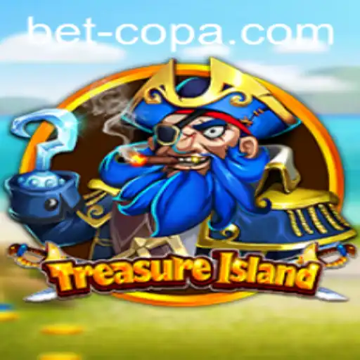 betcopa Casino App