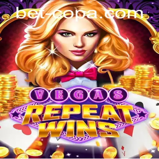 betcopa Casino App
